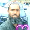 nazeerahmed2391
