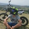 krisztian..2007