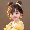 myanmarpor777