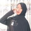 _audi096