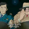 mirukutokisaki