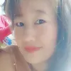 mydung2064