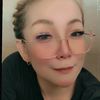 ann_5587