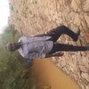 user856819540030