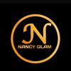 nancy_glam61