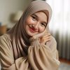 annisa12_.12
