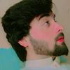 handsome..khattak