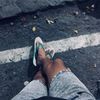 nymouss_00
