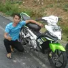 rizkyinginsetiana
