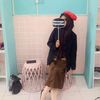 gabuttdwngg1