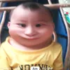 nnttun7