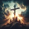 elshaddai131
