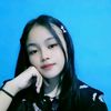 via_cantik_1234