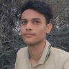 udoy.bd.official