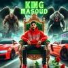 kingmasoud34