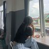 bukansaleramuu