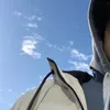 vlogs.c.xoxo
