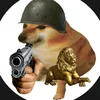 stevenpiola