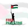 istandwithpalestine24434