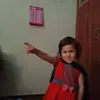 abdullahjankhal1