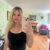 tjlxo22