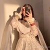 ♡its.lovely.pari.♡