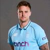 cricket_ecb