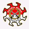 pencak silat SMI unit cibiuk