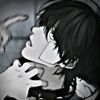 kiss00713