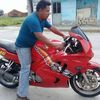 victor.contreras27