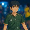 ratthapoom_3160