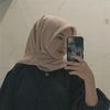 fitri.ritonga07