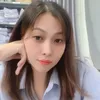 camdung89