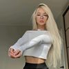_fan_simbohka_6