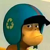 wongsingxie