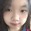vy222237