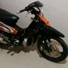 muharif832