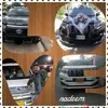 nadeemmuhamad882