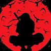 itachi0.50