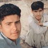 user9450097806983