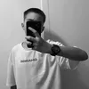 vlado_xd69