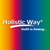 holisticwaysg