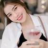 duongthu792