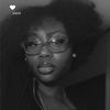 jay_jaymarie