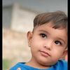 user2012322169920