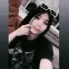 shonkevjaide