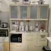 clickcartshopph