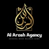 AlArashAgency