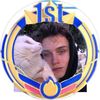 david_one_team