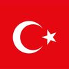dizibuyukomer.046